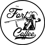 Fort Specialty Coffee